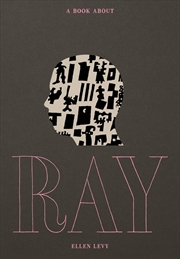 Buy A Book about Ray