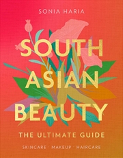 Buy South Asian Beauty