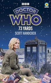 Buy Doctor Who: 73 Yards