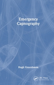 Buy Emergency Capnography