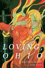 Buy Loving, Ohio