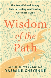 Buy Wisdom Of The Path