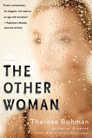 Buy The Other Woman: A Novel