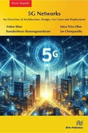 Buy 5g Networks