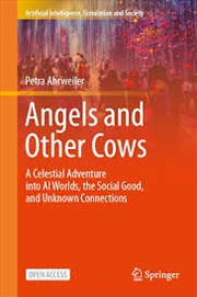 Buy Angels & Other Cows