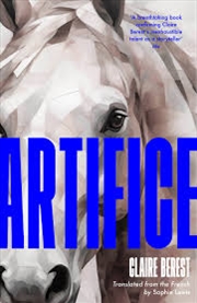 Buy Artifice