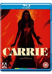 Buy Carrie