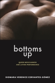 Buy Bottoms Up