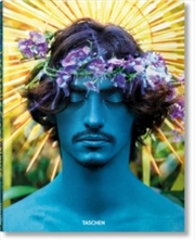 Buy David Lachapelle Good News