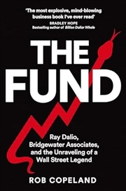 Buy Fund