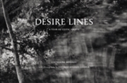 Buy Desire Lines : A Year of Celtic Saints