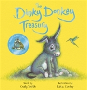 Buy Dinky Donkey Treasury