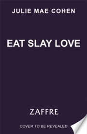 Buy Eat Slay Love