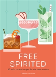 Buy Free Spirited