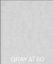 Buy Gray At 60