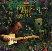 Buy Painting With John (Music From The Original Tv)