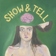 Buy Show & Tell