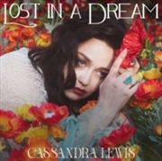 Buy Lost In A Dream