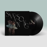 Buy Swan Song - O.S.T.