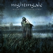 Buy Nightfall Overture