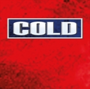 Buy Cold