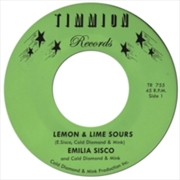 Buy Lemon N Lime Sours