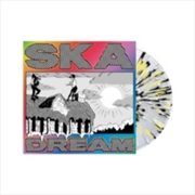 Buy Ska Dream