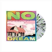 Buy No Dream