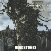 Buy Headstones