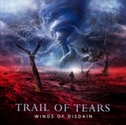 Buy Winds Of Disdain