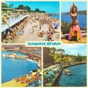 Buy Zaman Ziyan