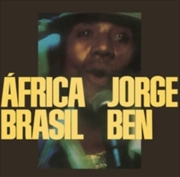 Buy Africa Brasil