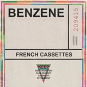 Buy Benzene