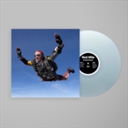 Buy Red Mile - Blue Vinyl