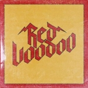 Buy Red Voodoo