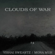 Buy Clouds Of War