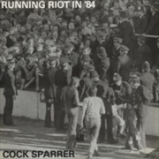 Buy Running Riot In '84