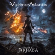 Buy Pirates Ii - Armada