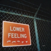 Buy Lower Feeling