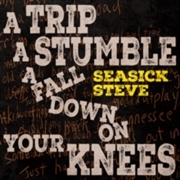 Buy Trip A Stumble A Fall Down On Your Knees