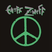 Buy Enuff Z'Nuff