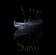 Buy Saivo