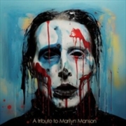 Buy Tribute To Marilyn Manson