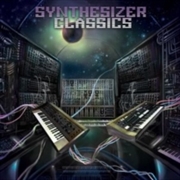 Buy Synthesizer Classics / Various