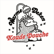Buy Koude Douche