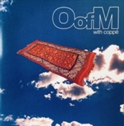 Buy O Of M With Copp