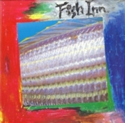 Buy Fish Inn