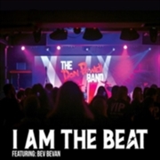 Buy I Am The Beat