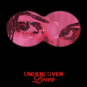 Buy Undercover Lover