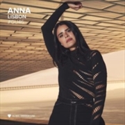 Buy Global Underground 46: Anna-Lisbon